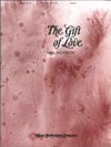 The Gift of Love Vocal Solo & Collections sheet music cover